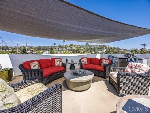 226  Avenida Monterey  , San Clemente, CA