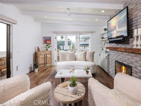 226  Avenida Monterey  , San Clemente, CA