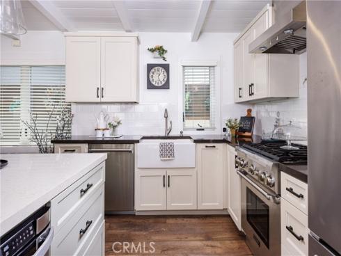 226  Avenida Monterey  , San Clemente, CA