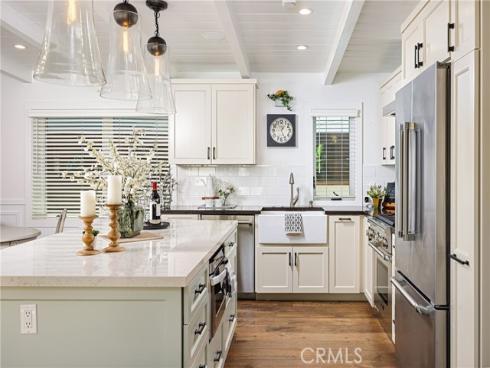 226  Avenida Monterey  , San Clemente, CA