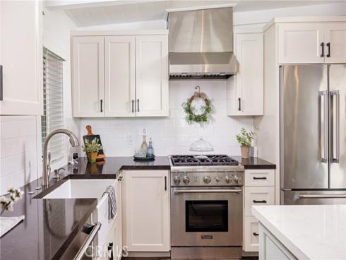 226  Avenida Monterey  , San Clemente, CA