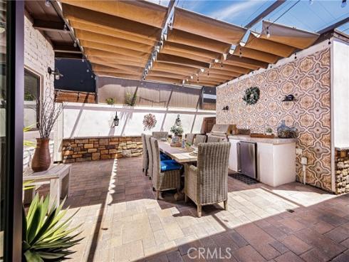 226  Avenida Monterey  , San Clemente, CA