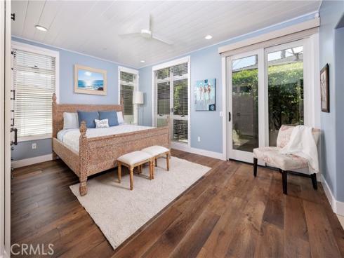 226  Avenida Monterey  , San Clemente, CA