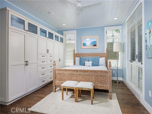 226  Avenida Monterey  , San Clemente, CA