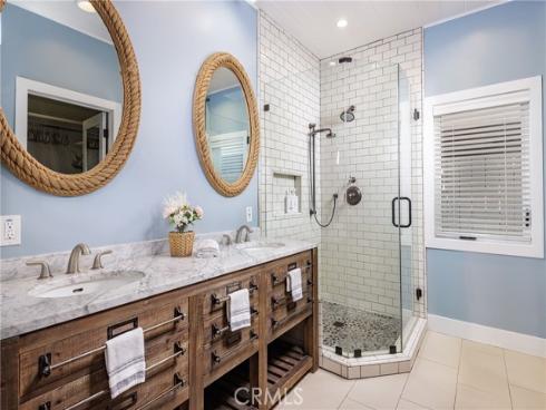 226  Avenida Monterey  , San Clemente, CA