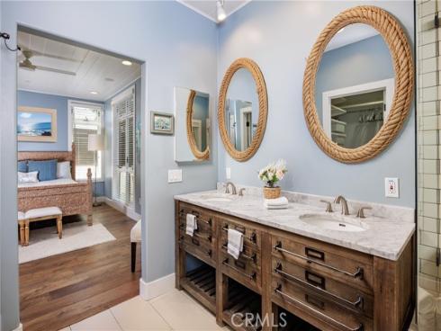 226  Avenida Monterey  , San Clemente, CA