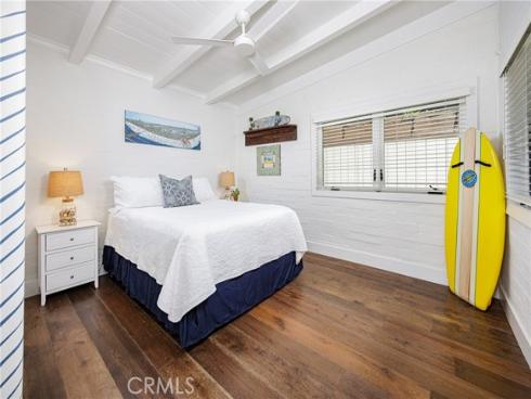 226  Avenida Monterey  , San Clemente, CA