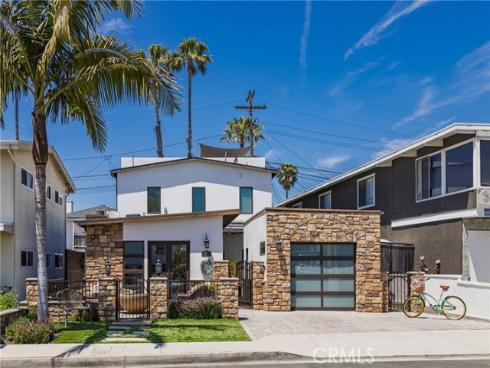 226  Avenida Monterey  , San Clemente, CA