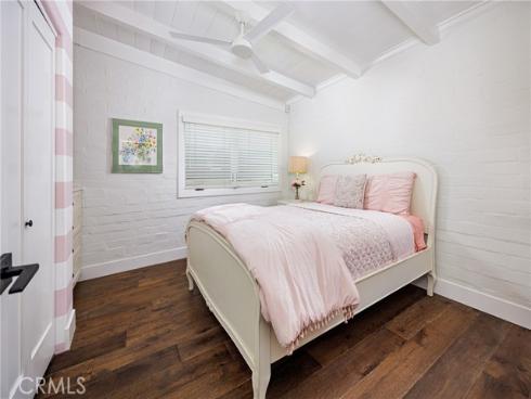 226  Avenida Monterey  , San Clemente, CA