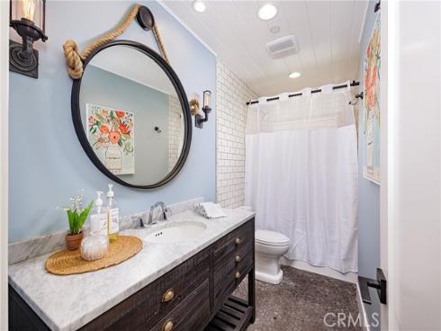 226  Avenida Monterey  , San Clemente, CA