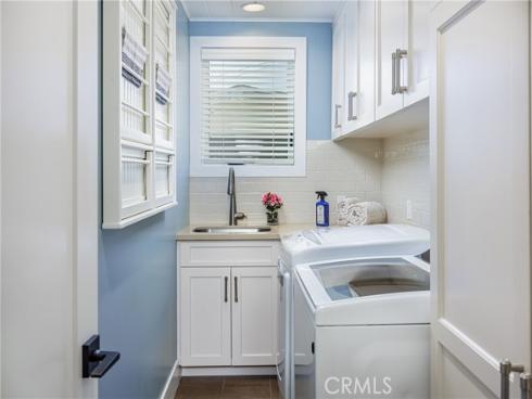 226  Avenida Monterey  , San Clemente, CA