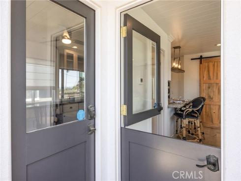 226  Avenida Monterey  , San Clemente, CA