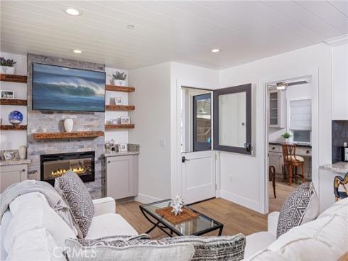 226  Avenida Monterey  , San Clemente, CA