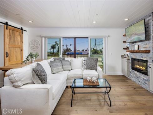 226  Avenida Monterey  , San Clemente, CA