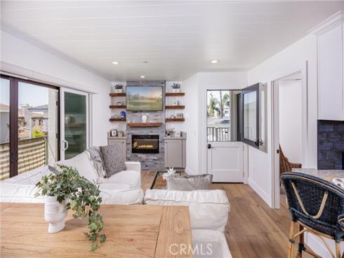 226  Avenida Monterey  , San Clemente, CA