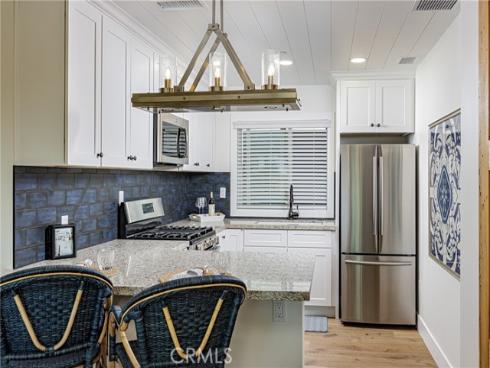 226  Avenida Monterey  , San Clemente, CA