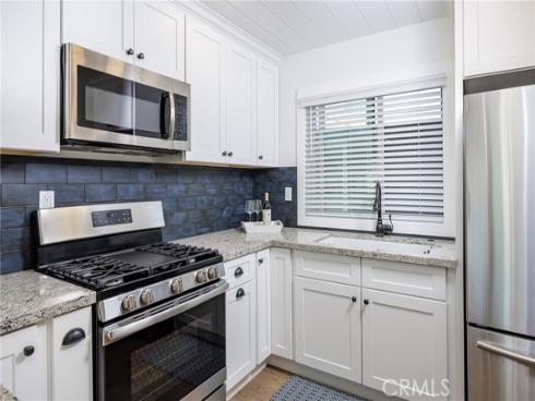 226  Avenida Monterey  , San Clemente, CA