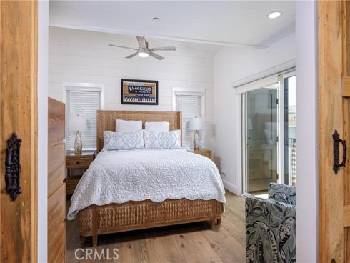 226  Avenida Monterey  , San Clemente, CA