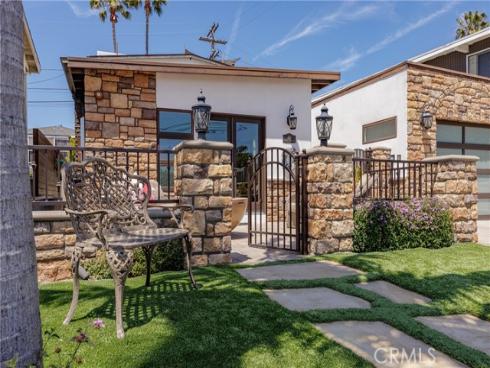 226  Avenida Monterey  , San Clemente, CA