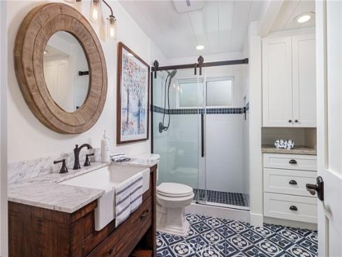 226  Avenida Monterey  , San Clemente, CA