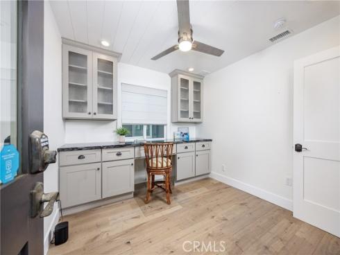 226  Avenida Monterey  , San Clemente, CA