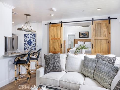 226  Avenida Monterey  , San Clemente, CA