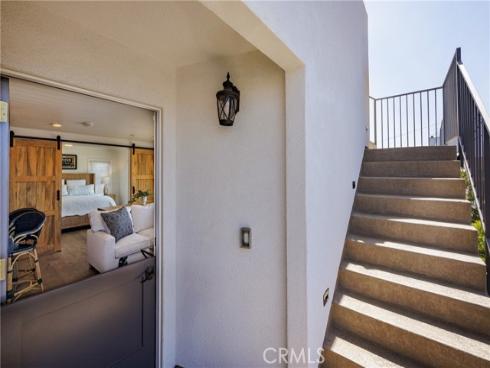 226  Avenida Monterey  , San Clemente, CA