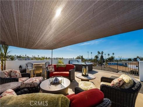 226  Avenida Monterey  , San Clemente, CA