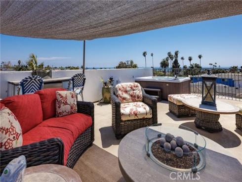 226  Avenida Monterey  , San Clemente, CA