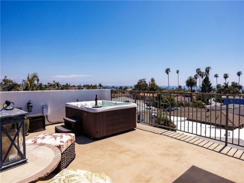 226  Avenida Monterey  , San Clemente, CA