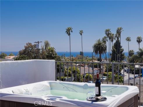 226  Avenida Monterey  , San Clemente, CA