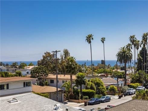 226  Avenida Monterey  , San Clemente, CA