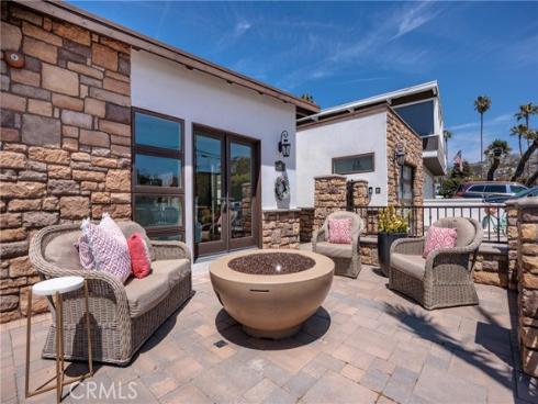 226  Avenida Monterey  , San Clemente, CA