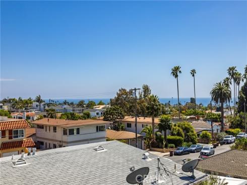 226  Avenida Monterey  , San Clemente, CA