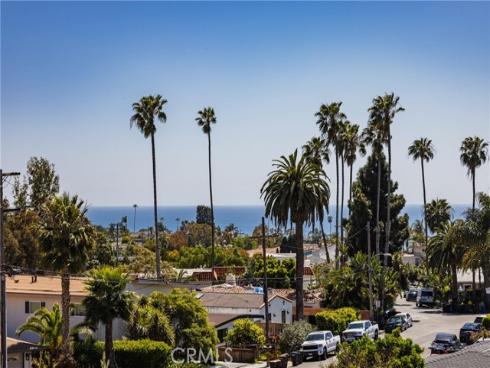 226  Avenida Monterey  , San Clemente, CA