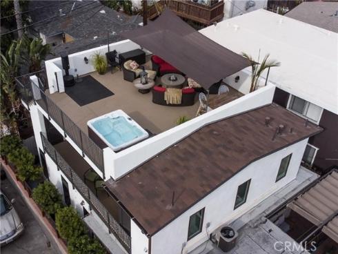 226  Avenida Monterey  , San Clemente, CA