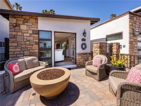 226  Avenida Monterey  , San Clemente, CA