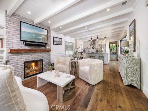 226  Avenida Monterey  , San Clemente, CA