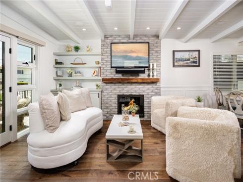 226  Avenida Monterey  , San Clemente, CA