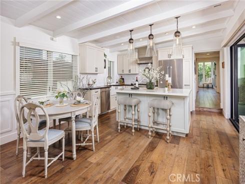 226  Avenida Monterey  , San Clemente, CA