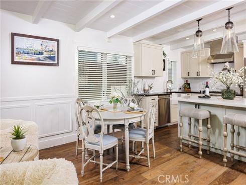 226  Avenida Monterey  , San Clemente, CA