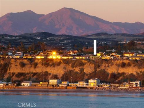 2911  La Ventana  , San Clemente, CA