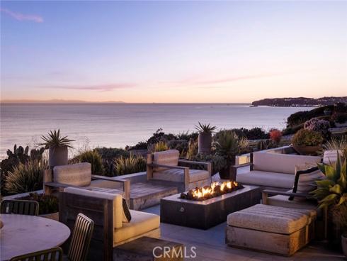 2911  La Ventana  , San Clemente, CA