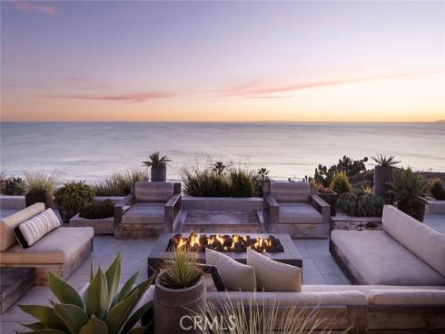 2911  La Ventana  , San Clemente, CA