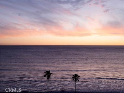 2911  La Ventana  , San Clemente, CA