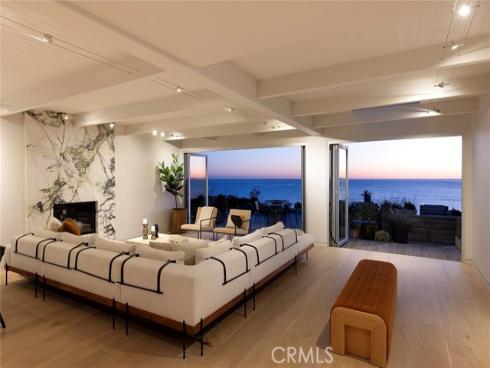 2911  La Ventana  , San Clemente, CA