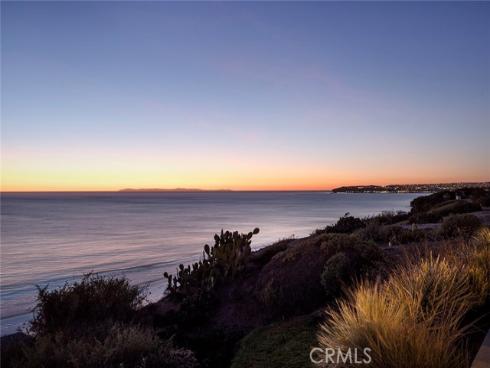2911  La Ventana  , San Clemente, CA