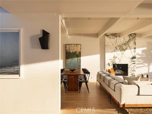 2911  La Ventana  , San Clemente, CA