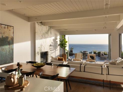 2911  La Ventana  , San Clemente, CA