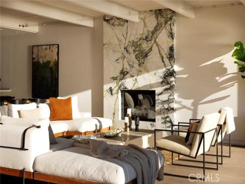 2911  La Ventana  , San Clemente, CA